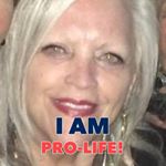 Profile Picture of Sue Pearson (@sue.pearson.359) on Instagram