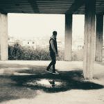 Profile Picture of Jeremy Corsi (@corsijeremy) on Instagram