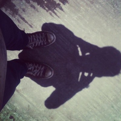 Profile Picture of Eduardo VaBa (@Periii07) on Twitter