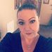 Profile Picture of Nicki Rene (@nicki.rene.77) on Facebook