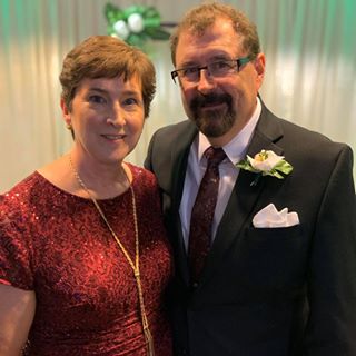 Profile Picture of Steve Ohlin (@steve.ohlin.5) on Facebook