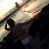 Profile Picture of jade.nicholson (@@jade.nicholson) on Tiktok