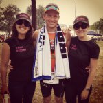 Profile Picture of Mark Steers (@mrsteers) on Instagram