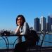 Profile Picture of Xiaohong Yan (@profile.php) on Facebook