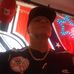 Profile Picture of Chrisblock Plaszewski (@chrisblock.plaszewski.5) on Facebook