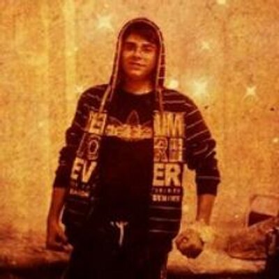 Profile Picture of Kirill_ankuda (@kirill_ankuda) on Twitter