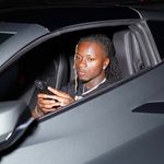 Profile Picture of Derrick Johnson Jr (@laugh4laderrick2) on Instagram