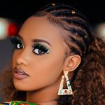 Profile Picture of Shaddyboo (@shaddyboo_92) on Instagram