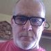 Profile Picture of Joseph Baldwin (@jab1965jel1956) on Pinterest