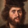 Profile Picture of Robert Stempak (@mgrromek) on Tiktok