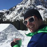 Profile Picture of Bryan McGhee (@bryansmcghee) on Instagram