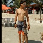 Profile Picture of Márcio de Vasconcelos nunes (@marciodevasconcelosnunes) on Instagram