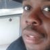 Profile Picture of Raymoan Autrey (@raymoan.autrey) on Facebook