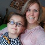 Profile Picture of Karen S Cooley (@lightclickprint) on Instagram