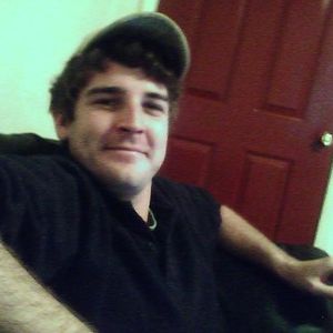 Profile Picture of Charles Dubois (@chas0123) on Myspace