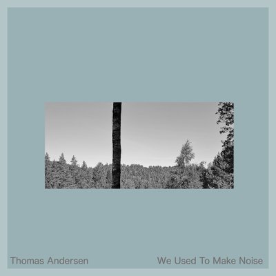 Profile Picture of Thomas Andersen (@thomasanderse12) on Twitter