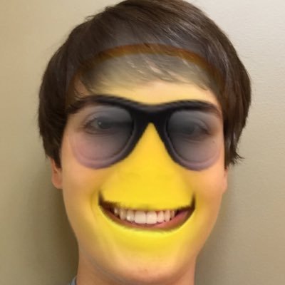 Profile Picture of Jay Lich (@LichJay) on Twitter