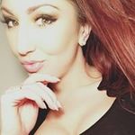 Profile Picture of Haley Dawn Parrott (@parrotthaley) on Instagram