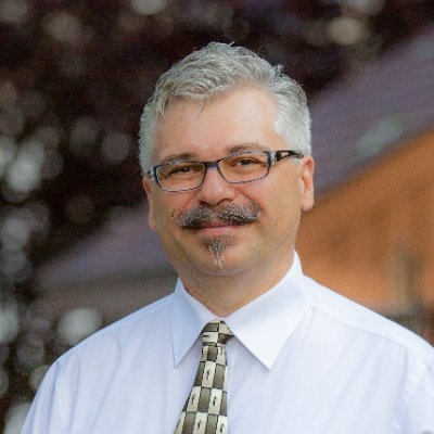 Profile Picture of Joseph Takacs (@JosephTakacs) on Twitter