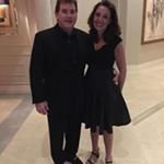 Profile Picture of Thomas Korkos (@korkosthomas) on Instagram