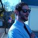 Profile Picture of Andrew Missel (@amissel) on Pinterest