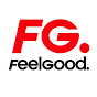 Profile Picture of Radio FG (@@FGDJRadio) on Tiktok