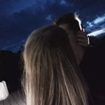 Profile Picture of Nikola Postek (@_.postek._) on Instagram