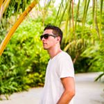 Profile Picture of Alexander Busse (@alexx_busse) on Instagram