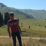 Profile Picture of Anıl sami aksu_08 (@anil_sami_aksu) on Instagram
