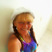 Profile Picture of Tina Meyer (@tinameyer9125) on Youtube