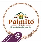 Profile Picture of Caren Paredes (@Caren-Paredes) on Facebook