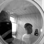 Profile Picture of -Justin- (@justin.dumanski) on Instagram