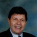 Profile Picture of Tony Bogart (@tony.bogart.9) on Facebook