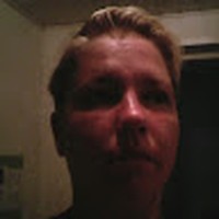 Profile Picture of Mari Poukka (@mari-poukka) on Quora