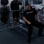 Profile Picture of JOEFISH (@_joseph_rose_) on Instagram