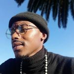 Profile Picture of Brandon Singalakha Canham (@masinga_brandon) on Instagram