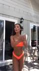 Profile Picture of   lol @ my short tan 🤓... (@maddiedoneskey) on Tiktok
