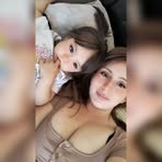 Profile Picture of Marjorie Alexandra (@marjorie.alexandra.2025) on Facebook