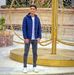 Profile Picture of PěTěř Shenouda (@peter.shnoda.98) on Facebook