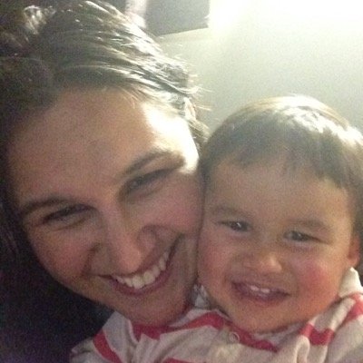 Profile Picture of Hannah Simmonds (@simmondshannah1) on Twitter