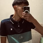 Profile Picture of Gabriel Capilla (@gabriel.capilla.54) on Facebook