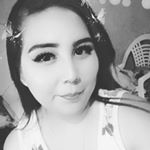 Profile Picture of Isabel monreal (@09isabel.monreal) on Instagram