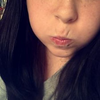 Profile Picture of Amanda Mcphee (@mcphee2k13) on Twitter
