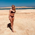 Profile Picture of Regina Keilhacker (@regina_keilhacker) on Instagram
