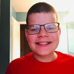 Profile Picture of Joshua Bader (@bader_joshua) on Instagram