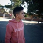 Profile Picture of MARIO JIMENEZ (@mario_jimenez13) on Instagram