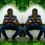 Profile Picture of amani adam (@amaniadam9) on Instagram