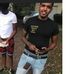 Profile Picture of Carlos Wise (@carlos.wise.33) on Facebook