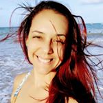 Profile Picture of Adriana Andrade (@adri_andrade81) on Instagram