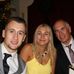Profile Picture of Mark Pinder (@Mark-Pinder) on Facebook